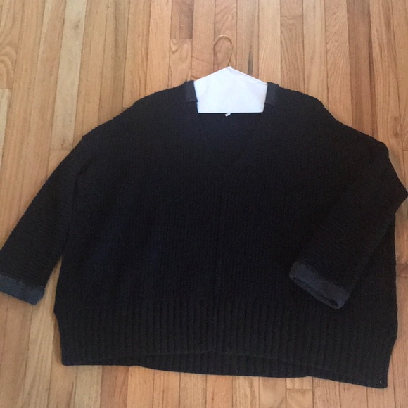 Free People Sweaters - Free People Sweater